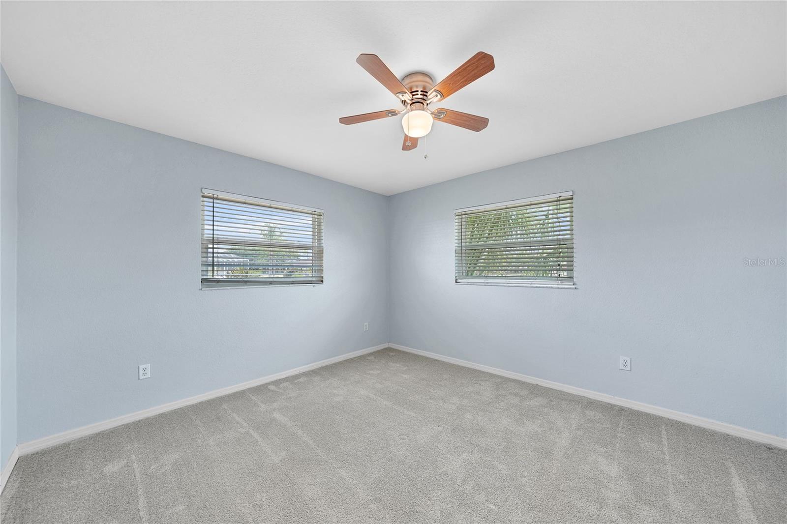 Image 20 of 32 For 26103 Salonika Lane