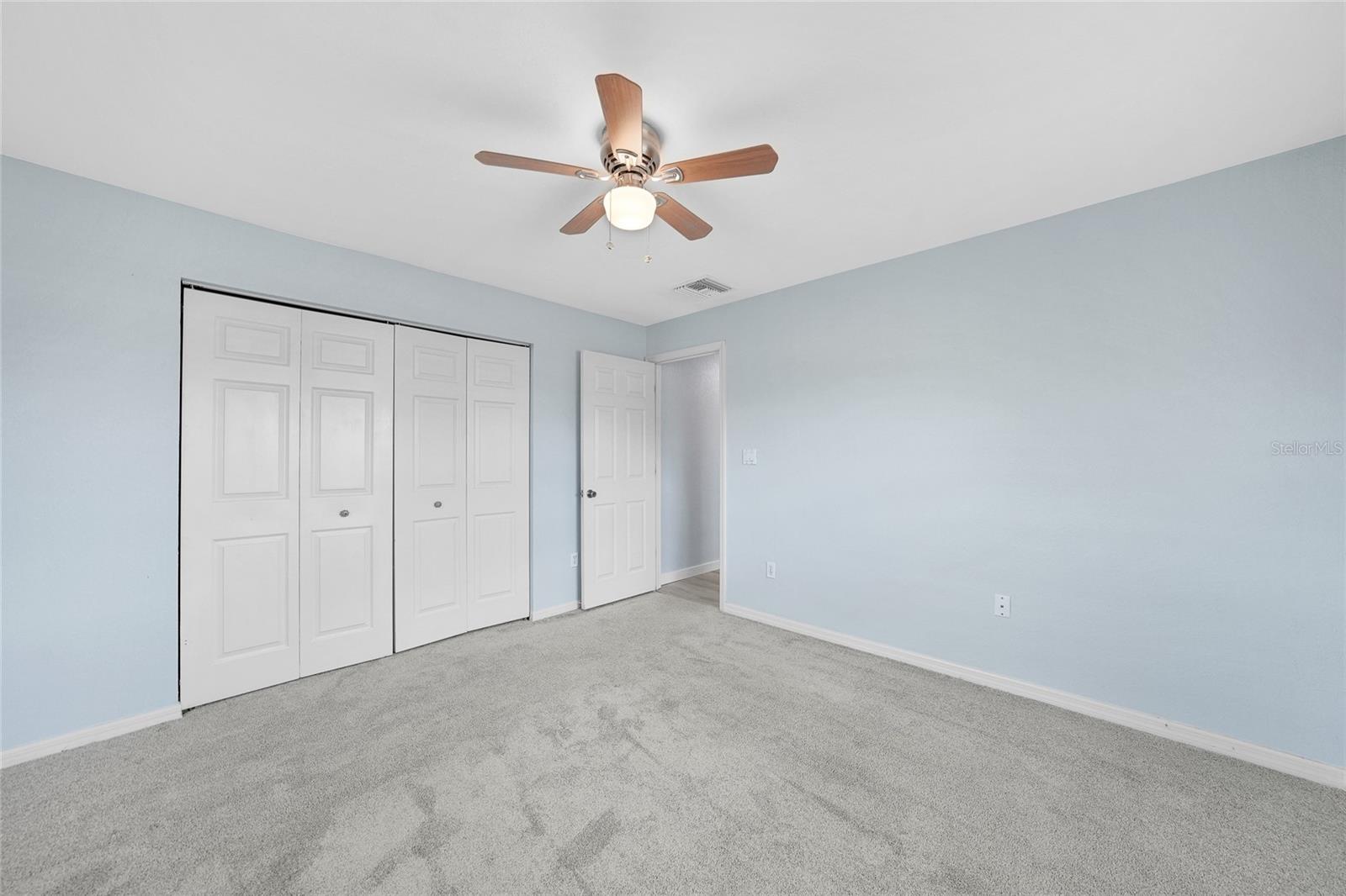 Image 21 of 32 For 26103 Salonika Lane