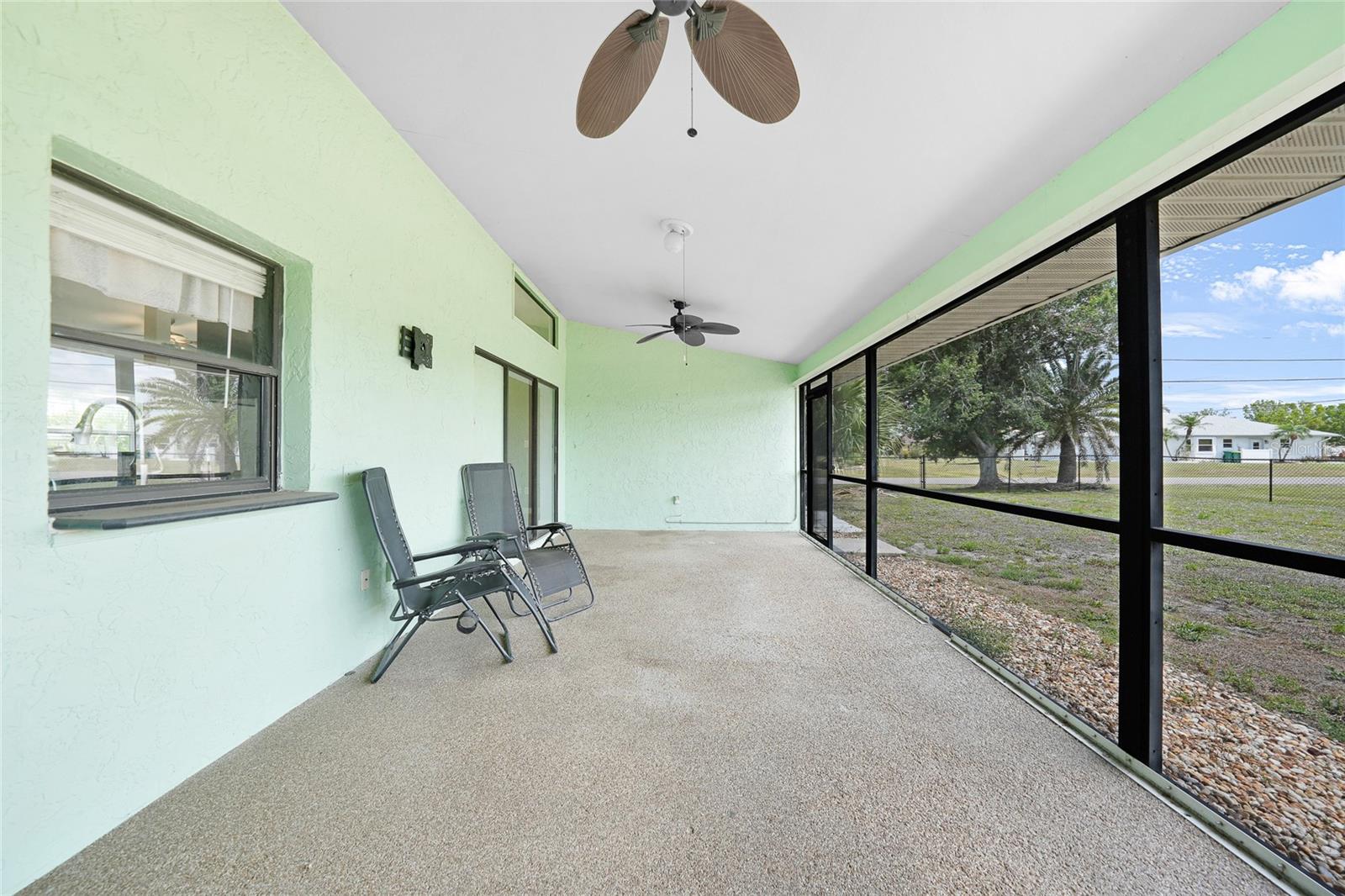 Image 23 of 32 For 26103 Salonika Lane