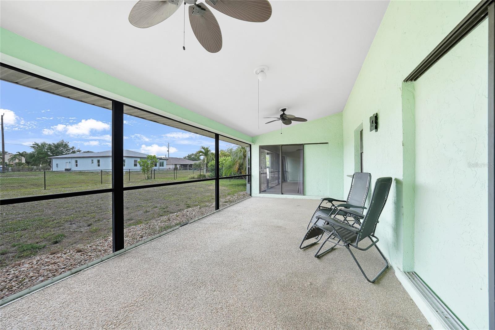 Image 24 of 32 For 26103 Salonika Lane