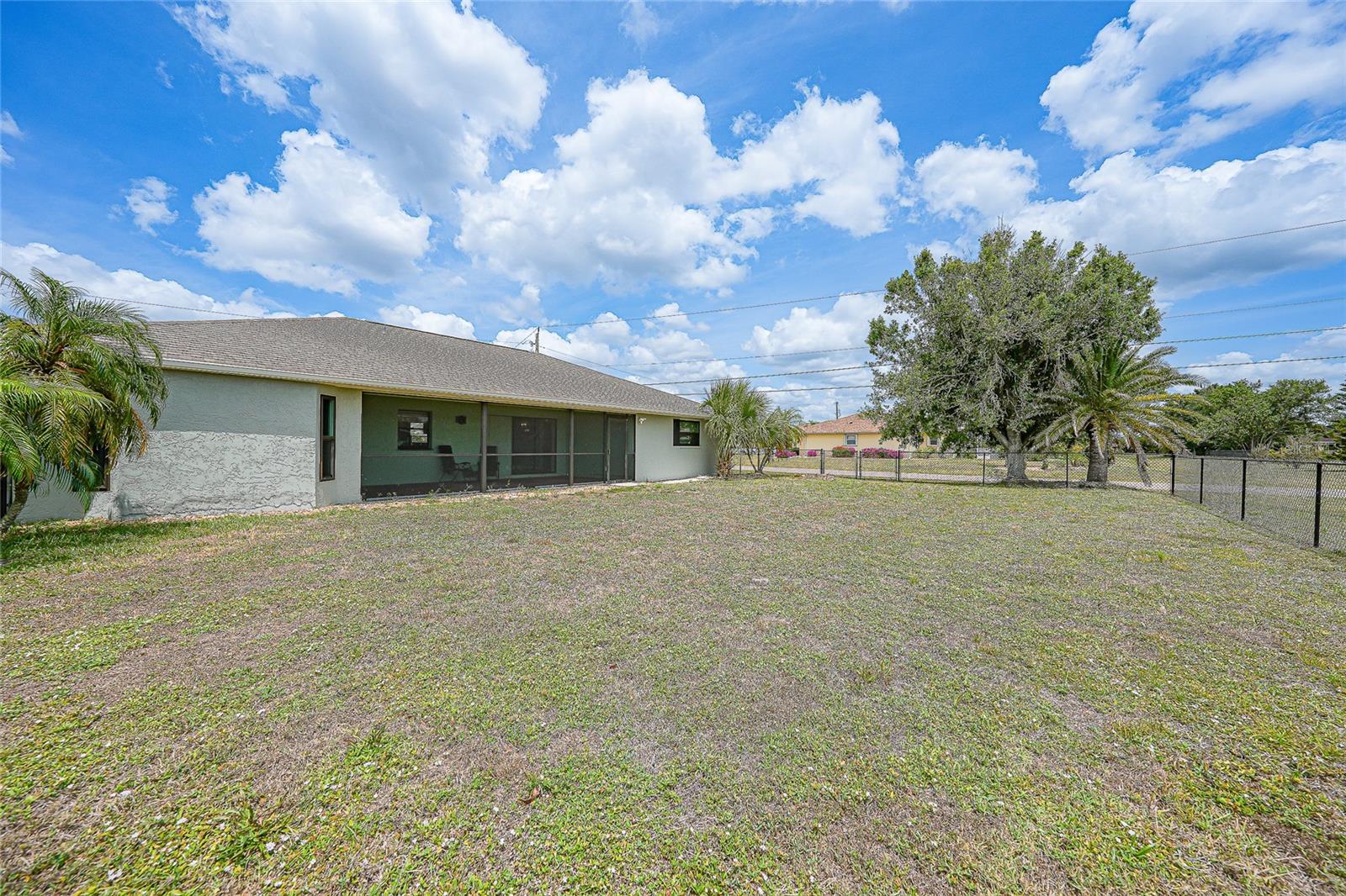 Image 25 of 32 For 26103 Salonika Lane