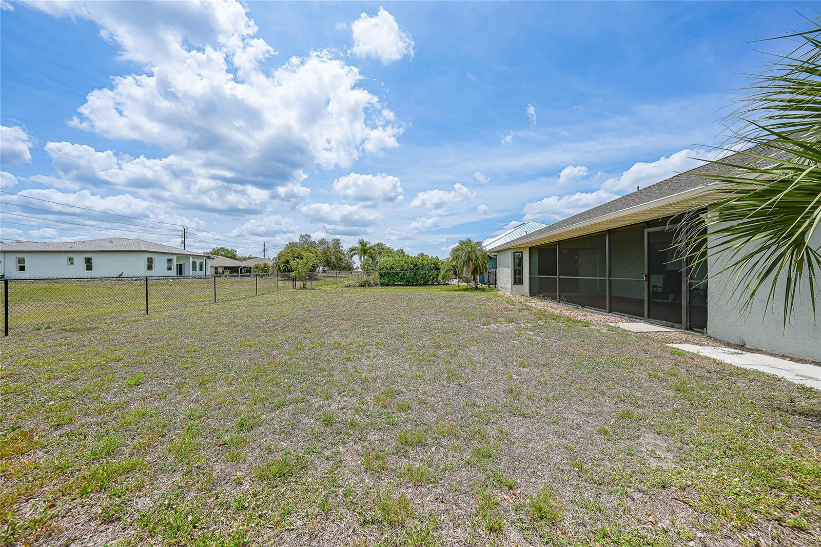 Image 26 of 32 For 26103 Salonika Lane