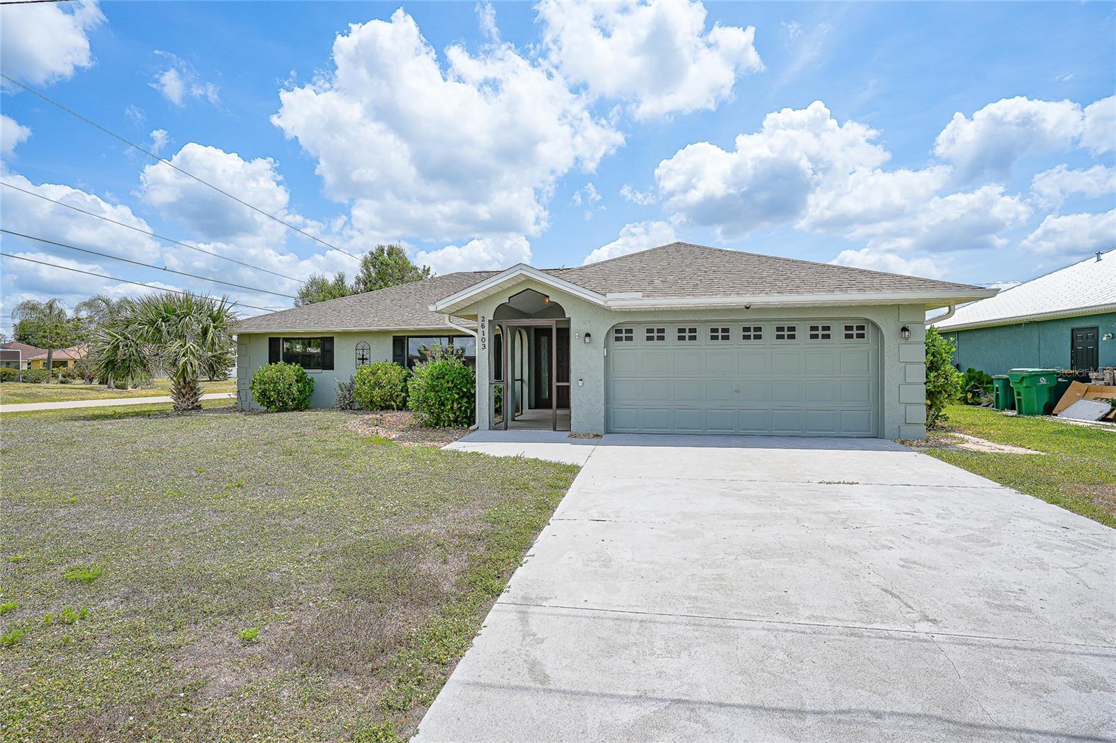 Image 29 of 32 For 26103 Salonika Lane