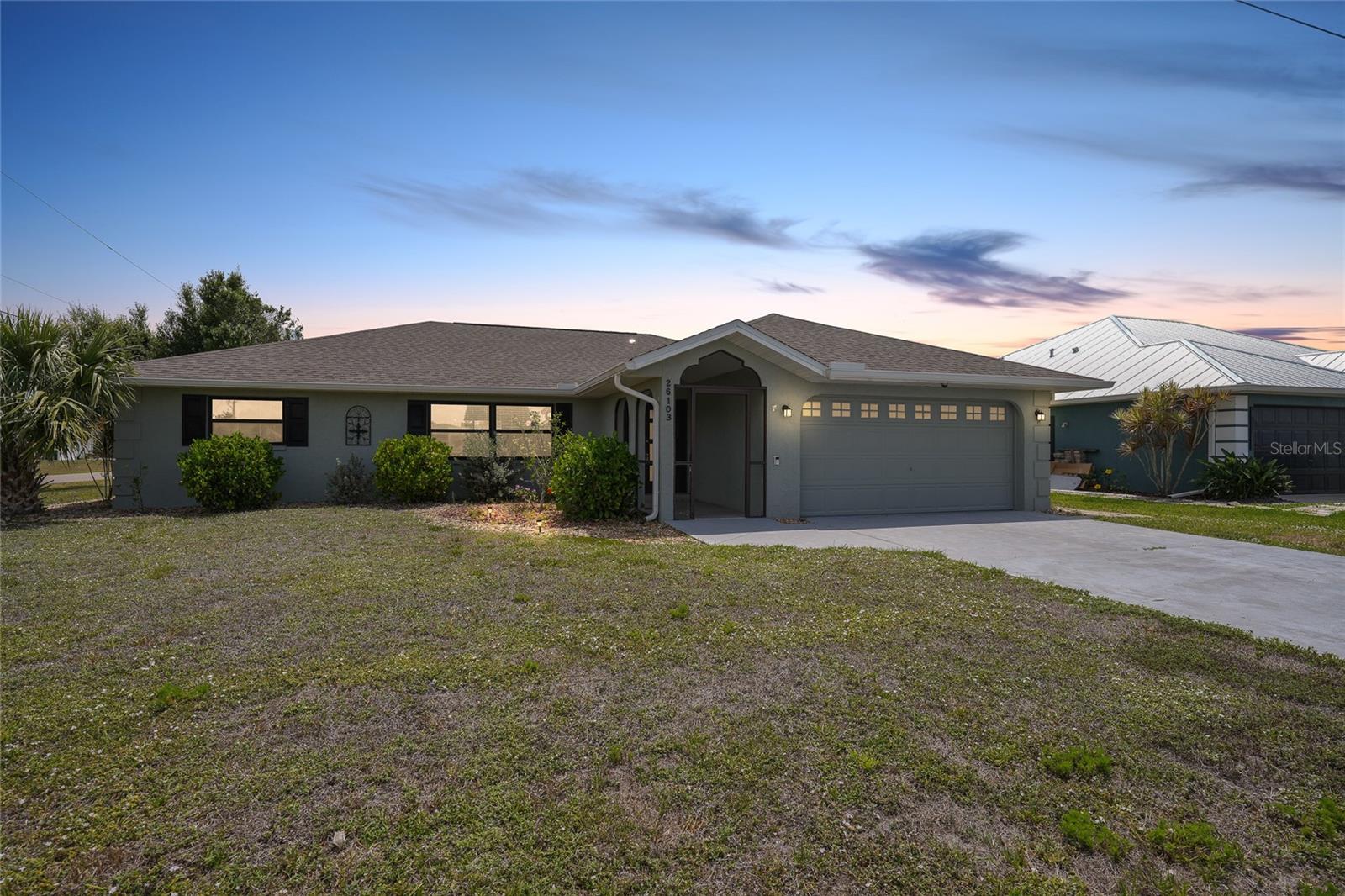 Image 31 of 32 For 26103 Salonika Lane