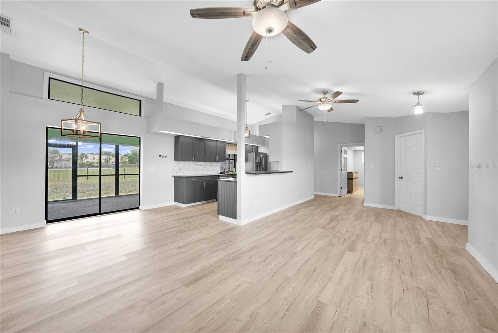 Image 6 of 32 For 26103 Salonika Lane