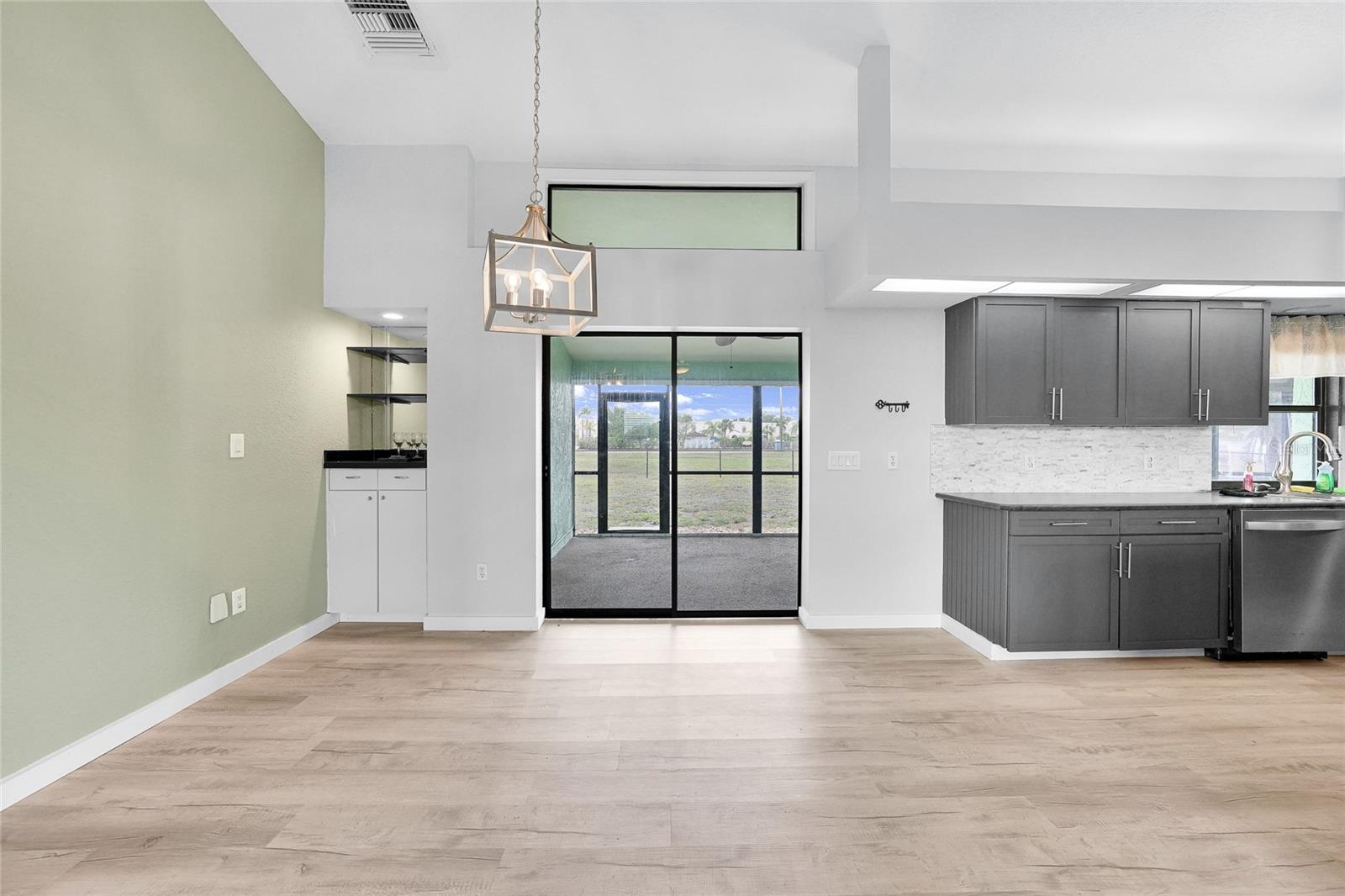 Image 7 of 32 For 26103 Salonika Lane