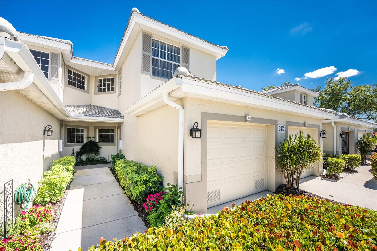 Details for 3412 Grand Vista Court 202, PORT CHARLOTTE, FL 33953