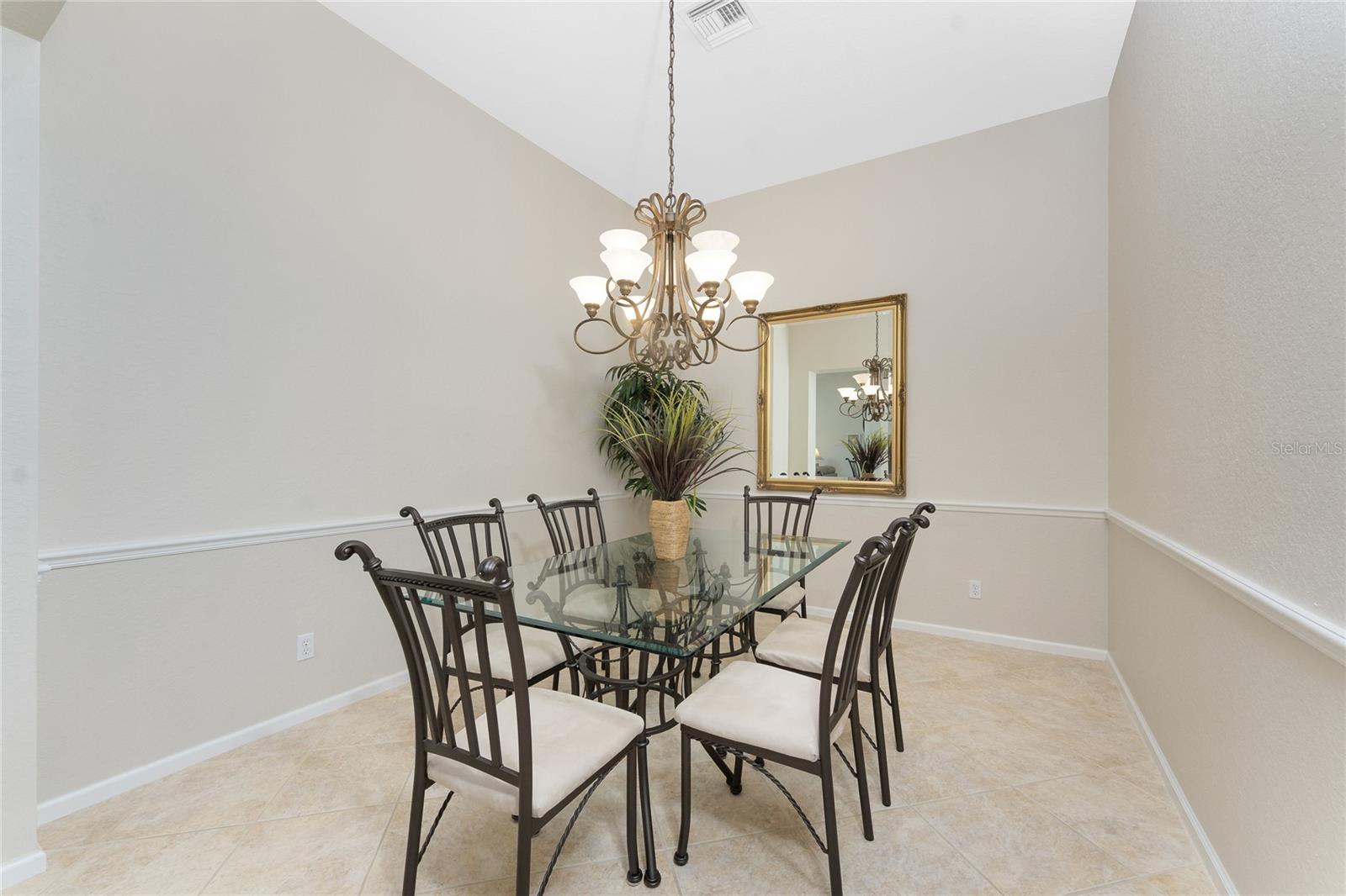 Image 10 of 66 For 3412 Grand Vista Court 202