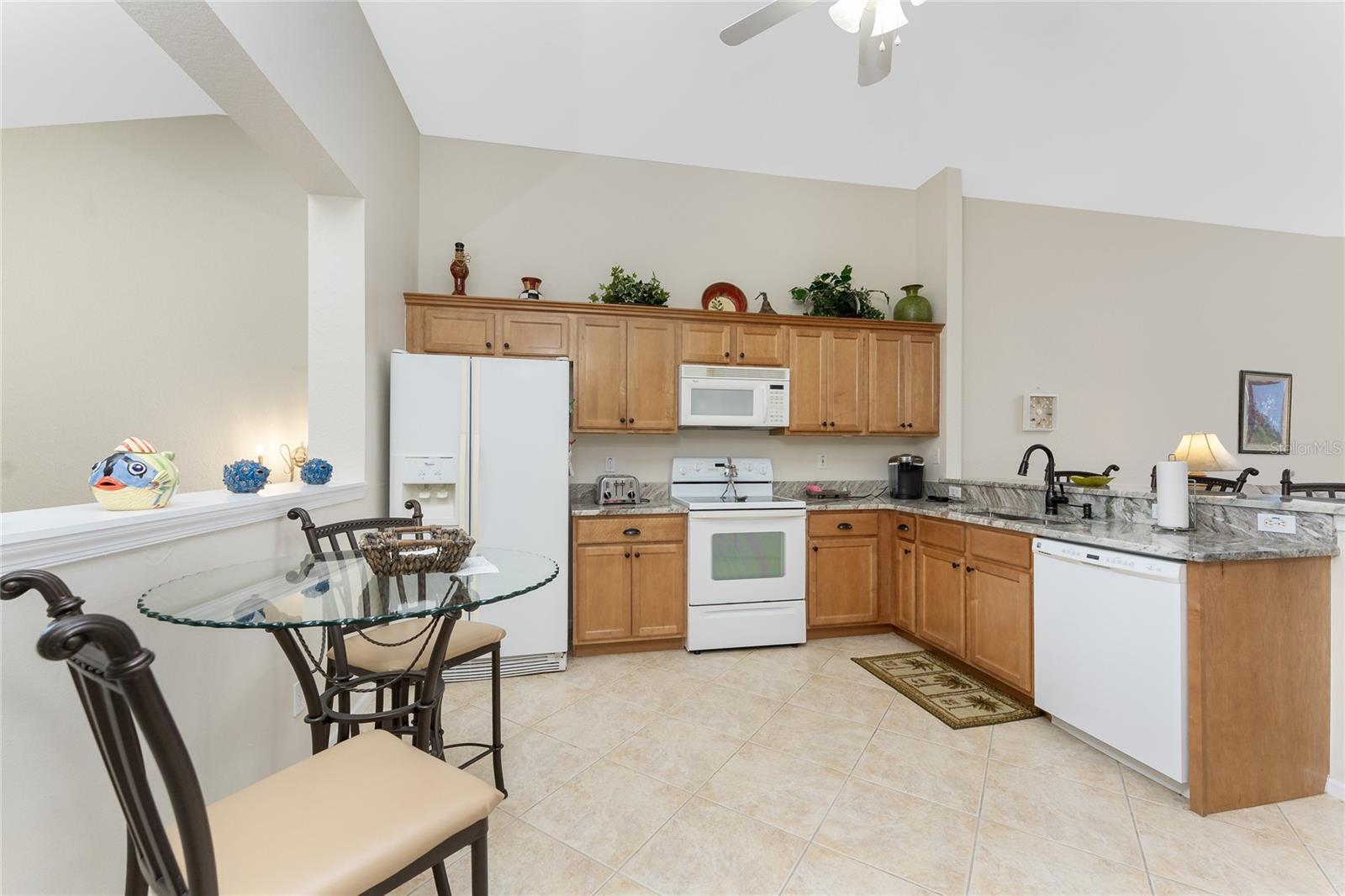 Image 13 of 66 For 3412 Grand Vista Court 202