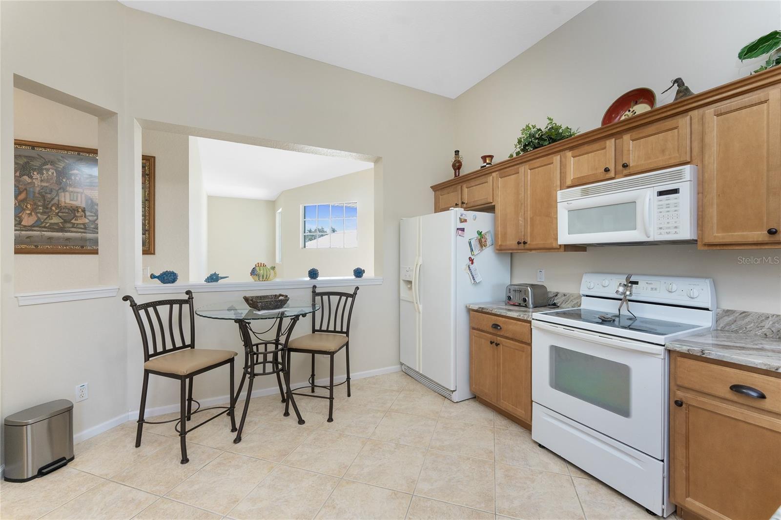 Image 16 of 66 For 3412 Grand Vista Court 202
