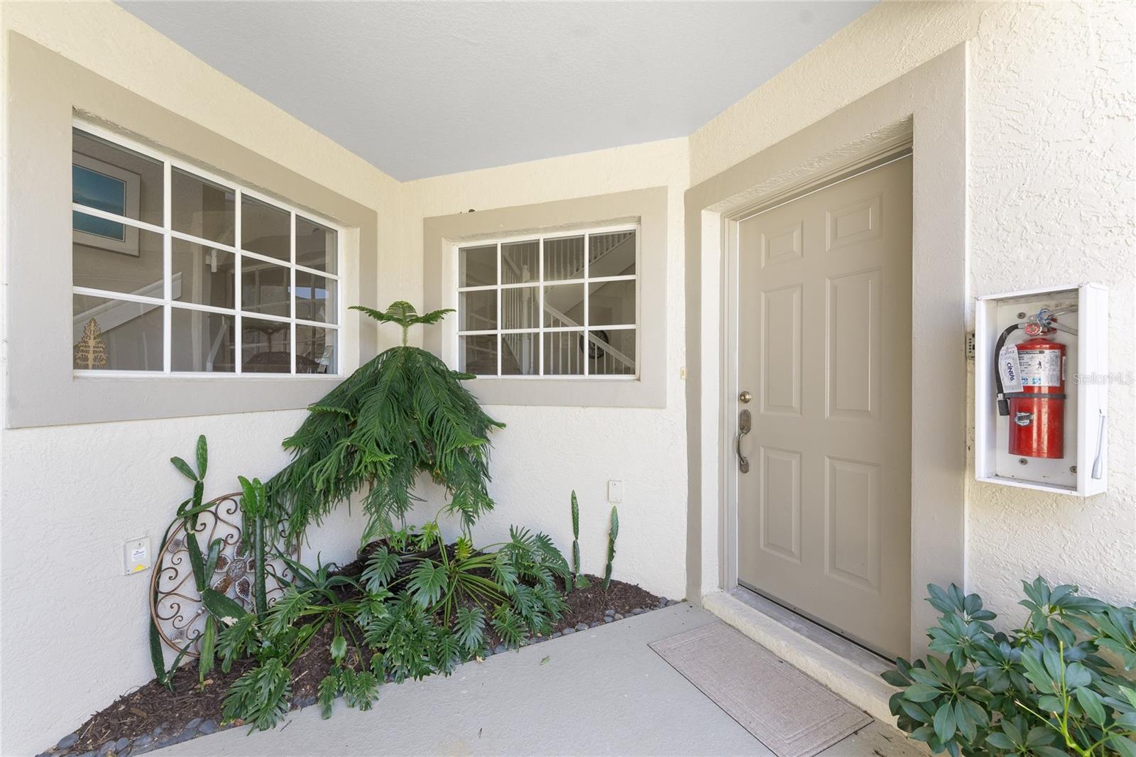 Image 2 of 66 For 3412 Grand Vista Court 202