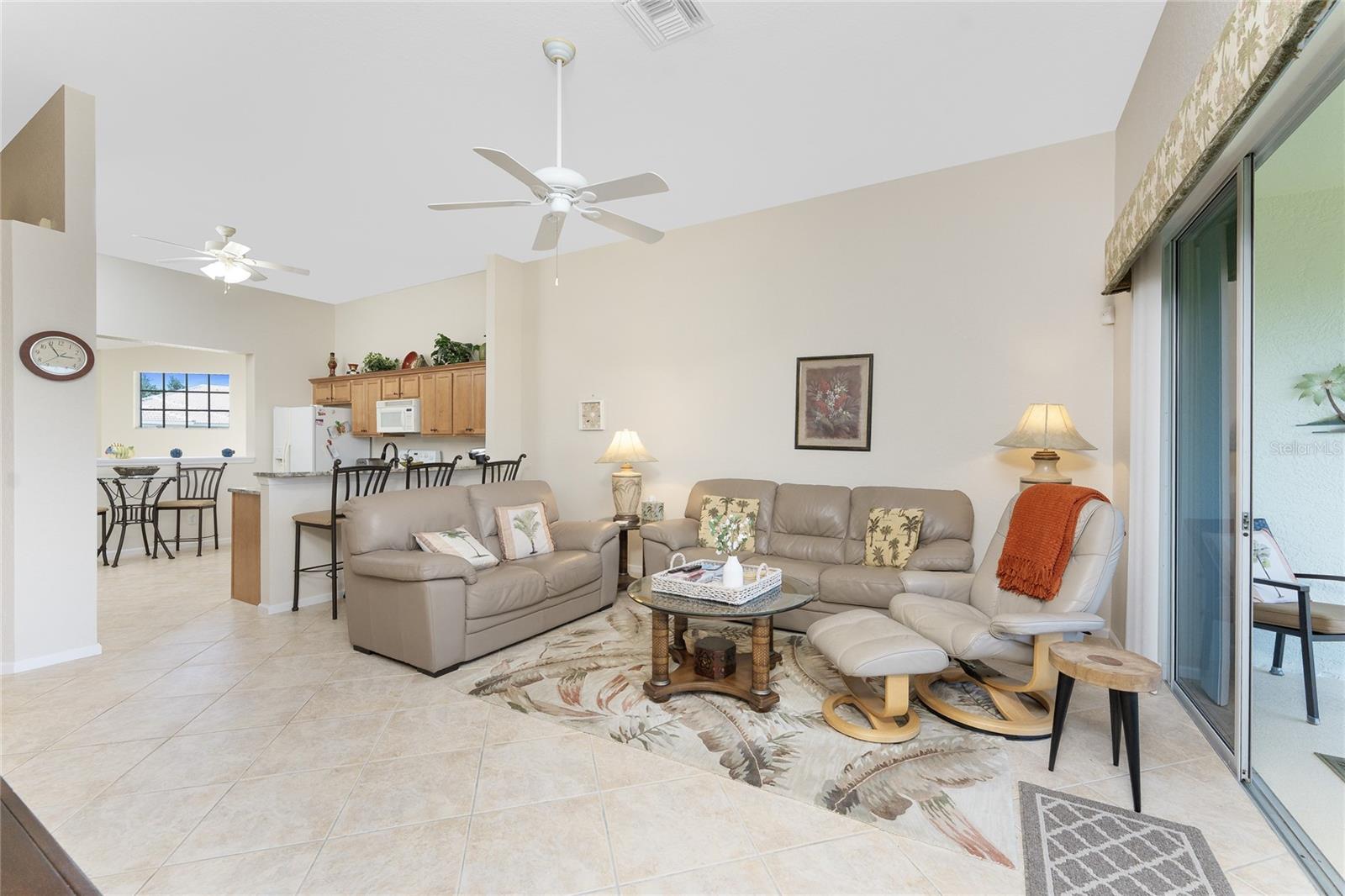 Image 21 of 66 For 3412 Grand Vista Court 202