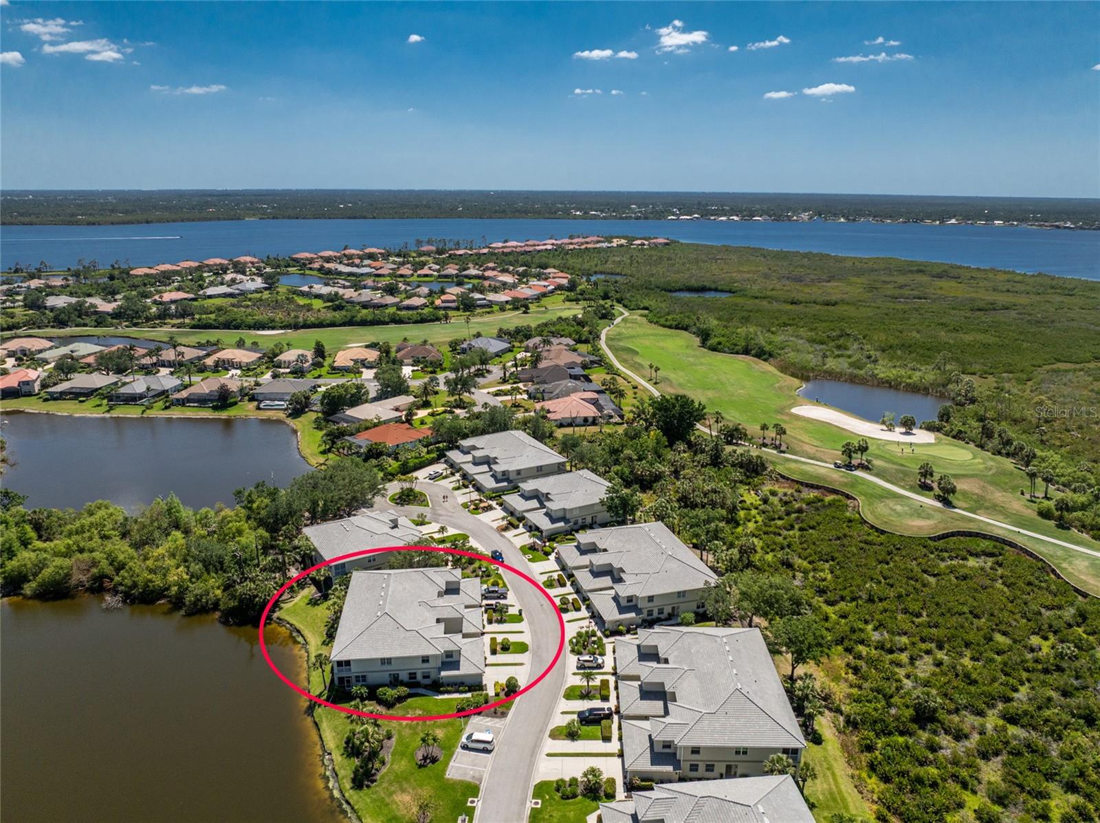 Image 24 of 66 For 3412 Grand Vista Court 202