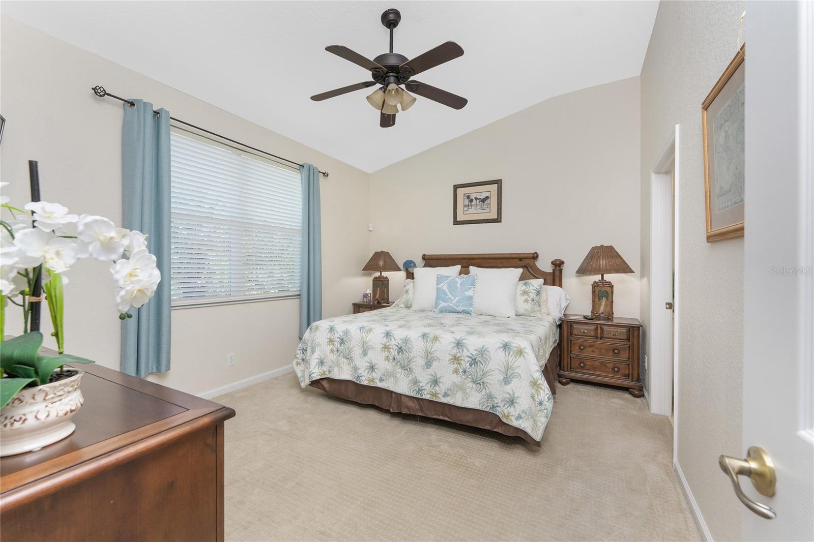 Image 31 of 66 For 3412 Grand Vista Court 202