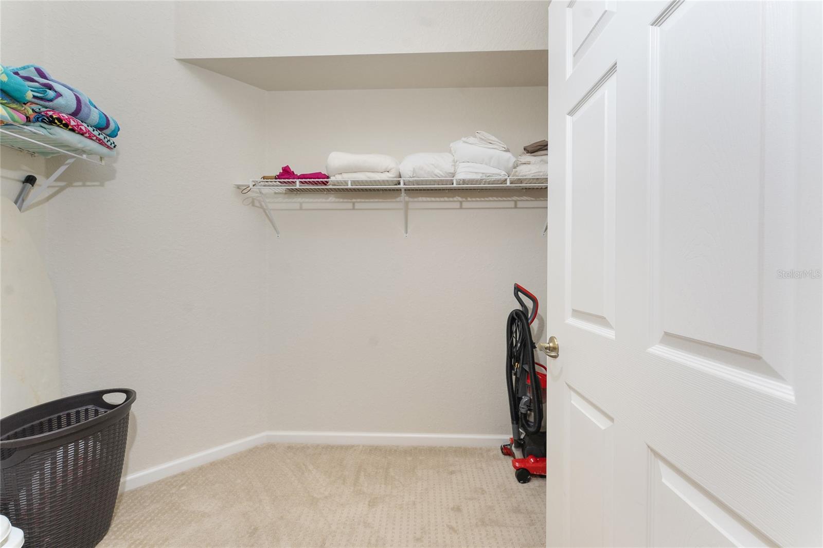 Image 32 of 66 For 3412 Grand Vista Court 202