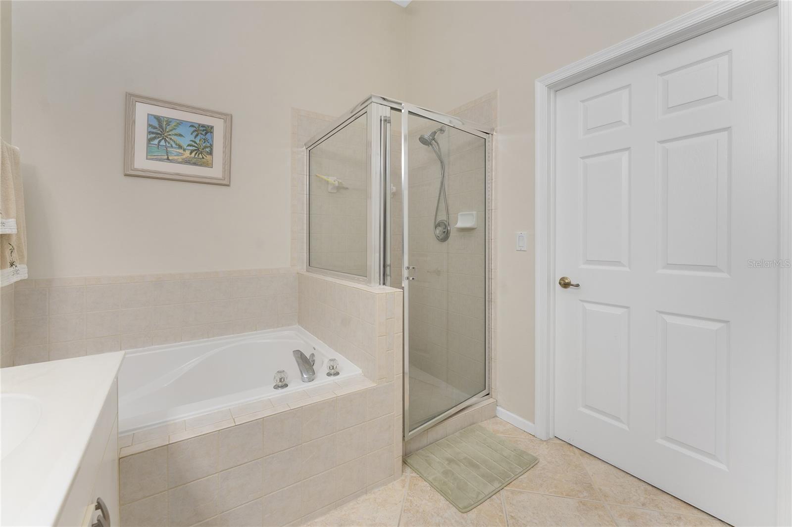 Image 34 of 66 For 3412 Grand Vista Court 202