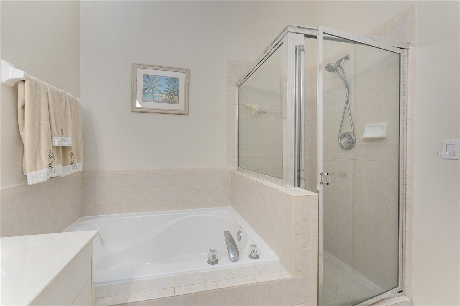 Image 35 of 66 For 3412 Grand Vista Court 202