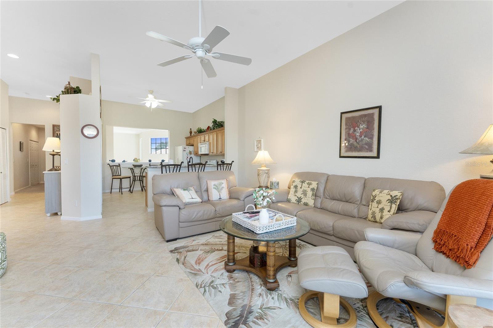 Image 37 of 66 For 3412 Grand Vista Court 202