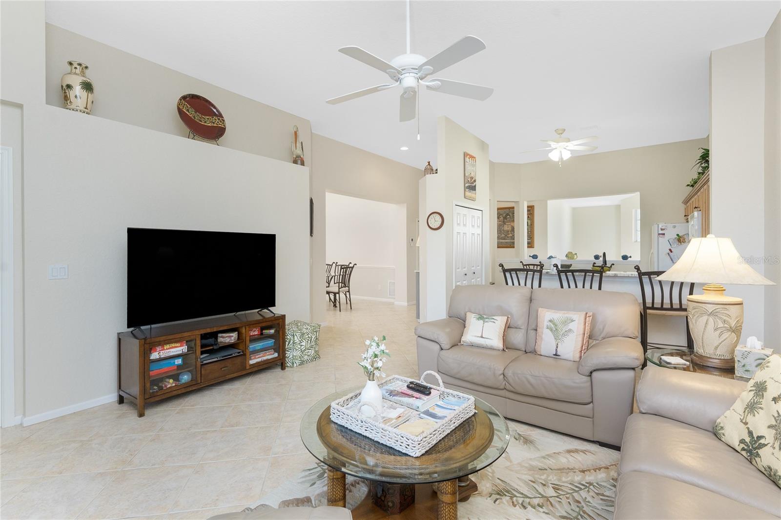 Image 38 of 66 For 3412 Grand Vista Court 202