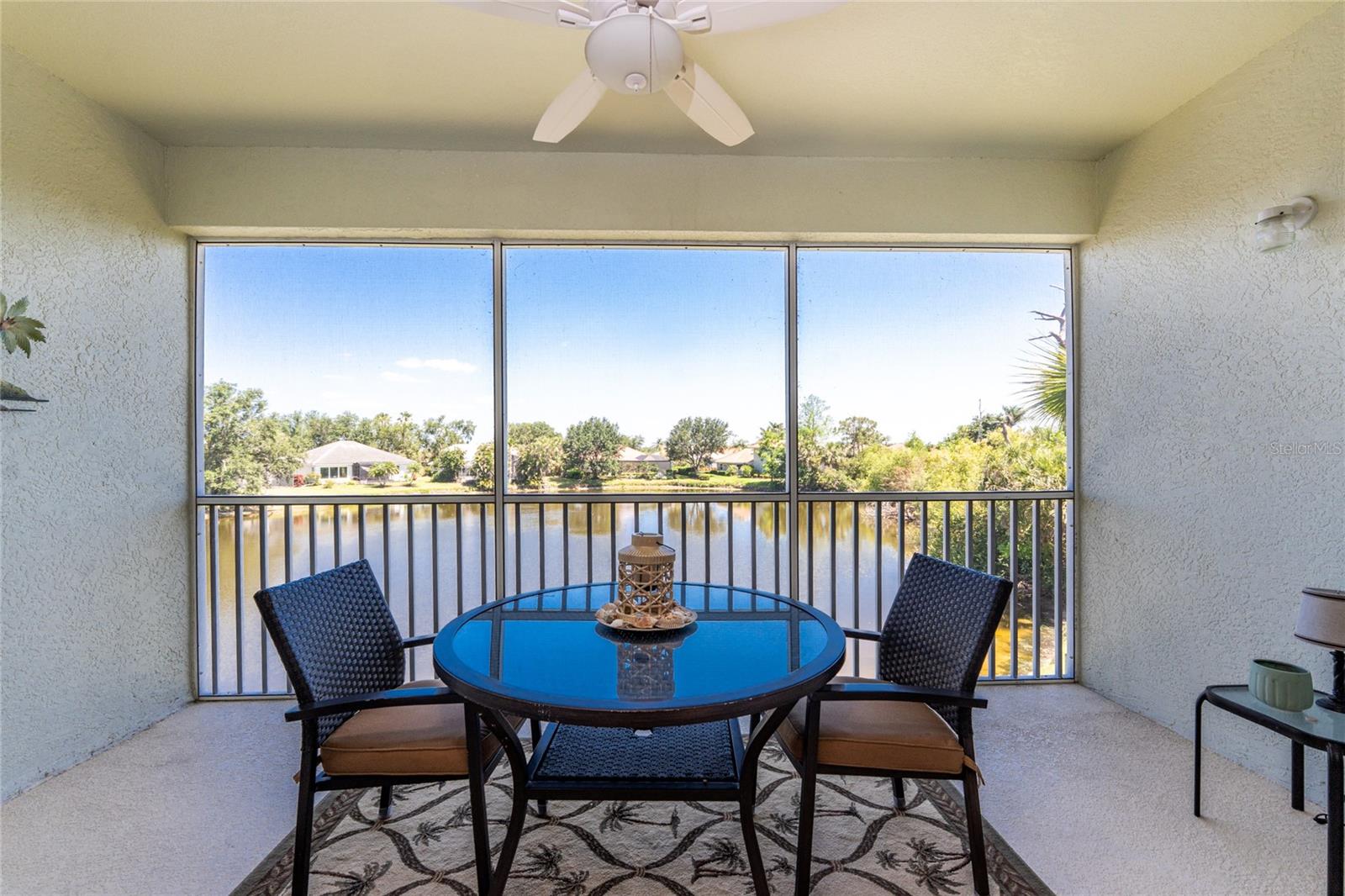 Image 39 of 66 For 3412 Grand Vista Court 202