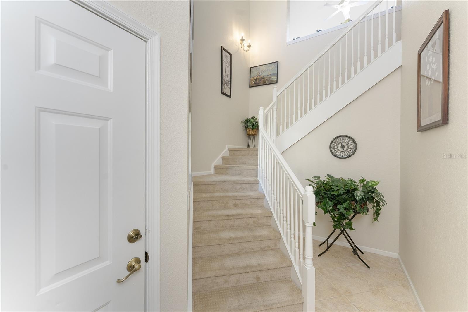 Image 4 of 66 For 3412 Grand Vista Court 202