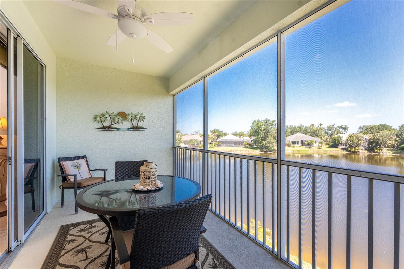 Image 40 of 66 For 3412 Grand Vista Court 202