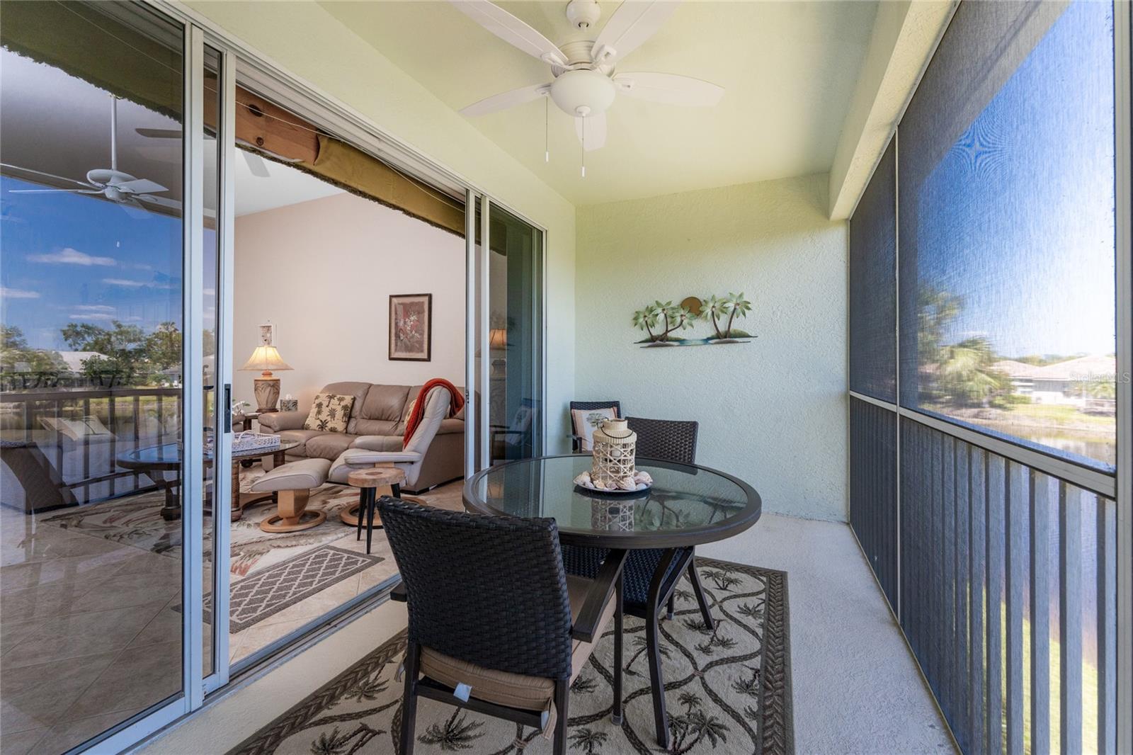 Image 41 of 66 For 3412 Grand Vista Court 202