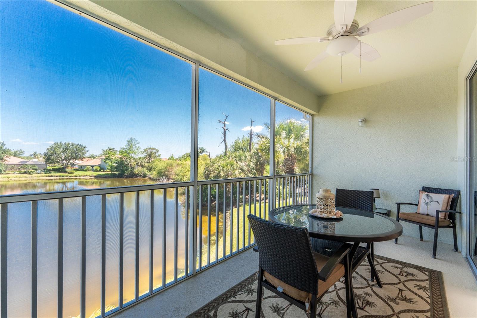 Image 42 of 66 For 3412 Grand Vista Court 202