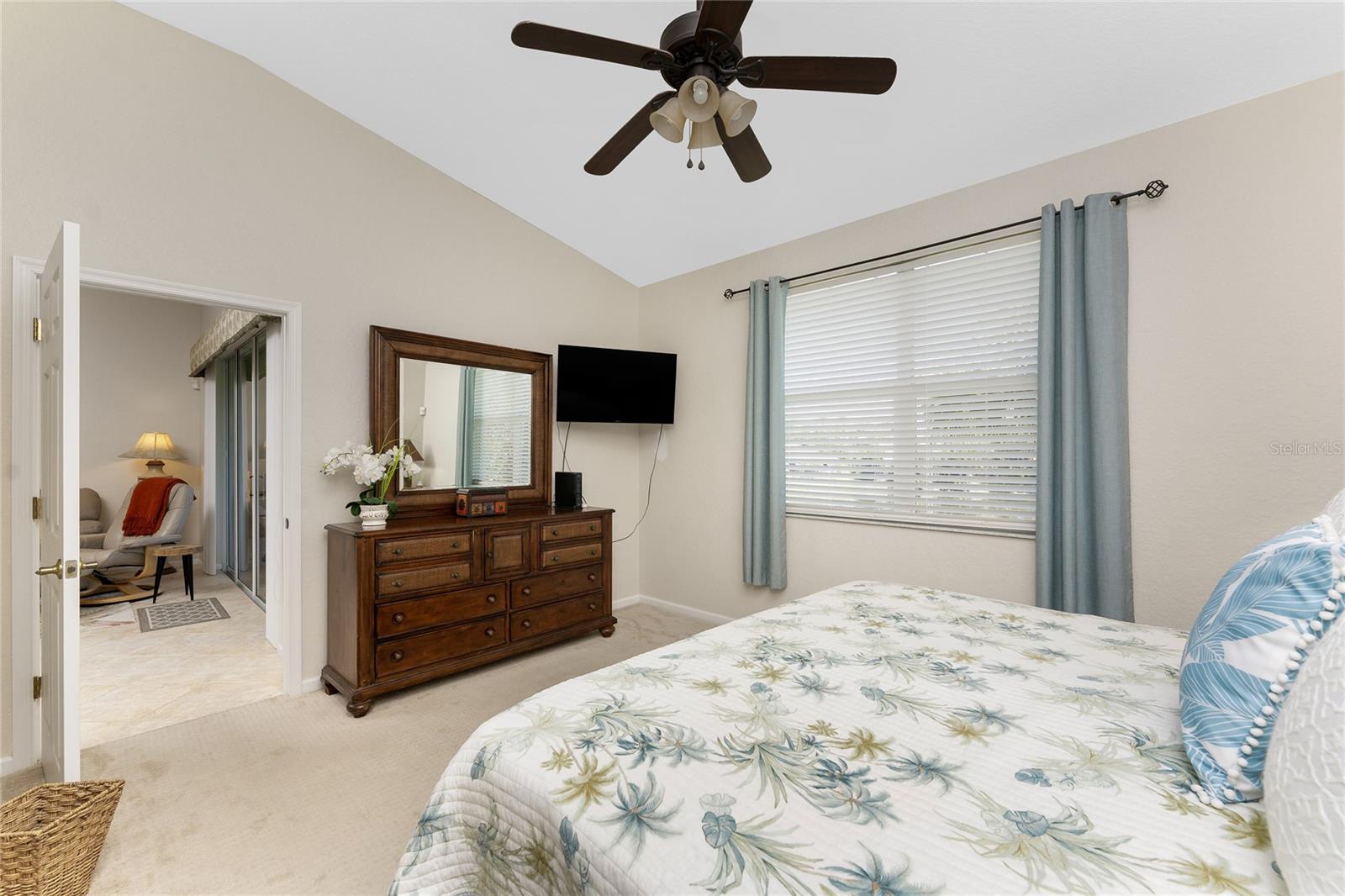Image 43 of 66 For 3412 Grand Vista Court 202