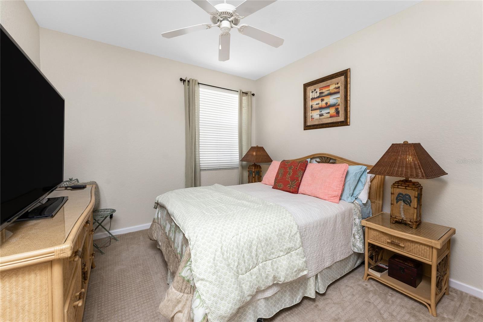 Image 44 of 66 For 3412 Grand Vista Court 202