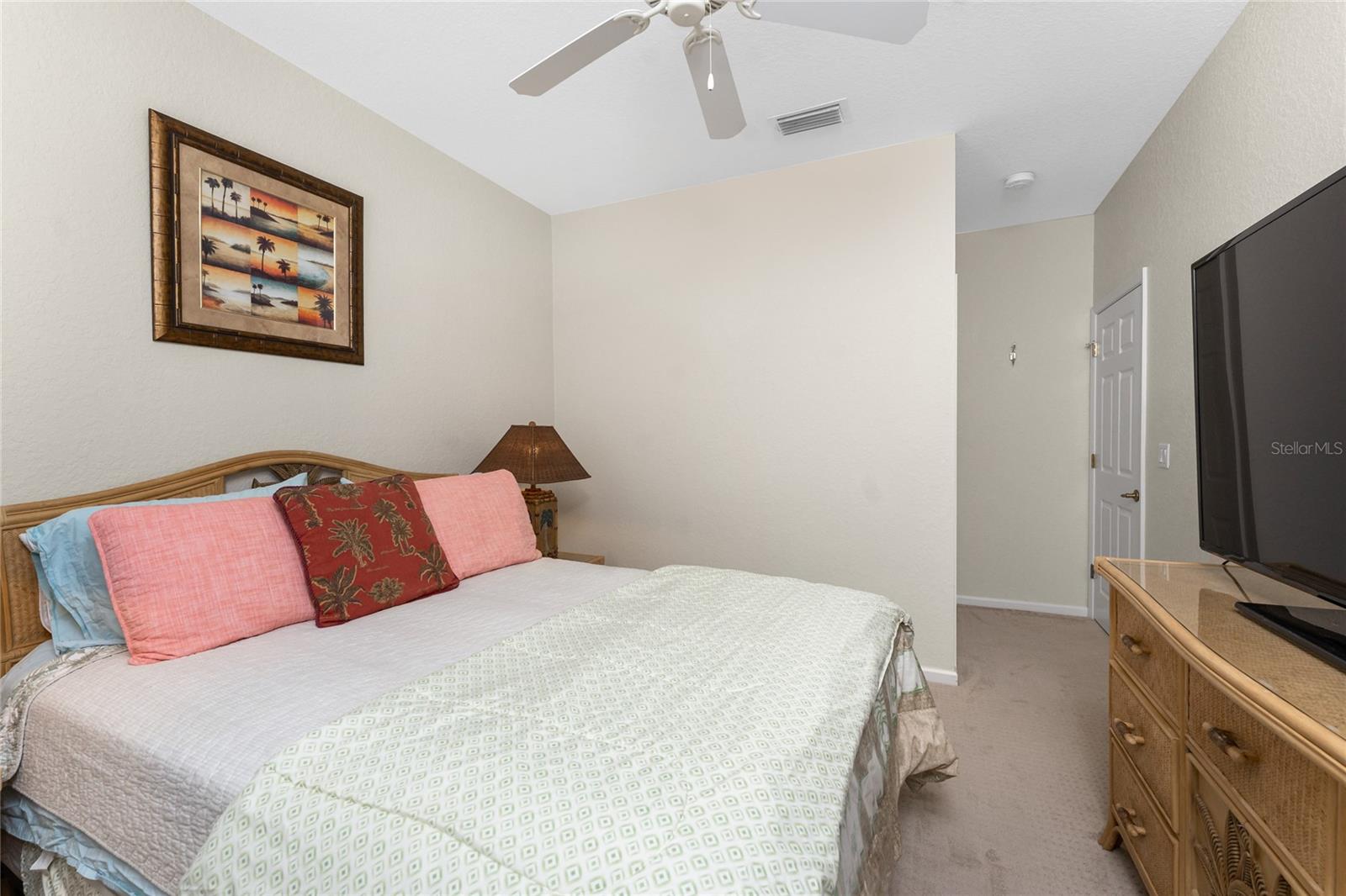 Image 46 of 66 For 3412 Grand Vista Court 202