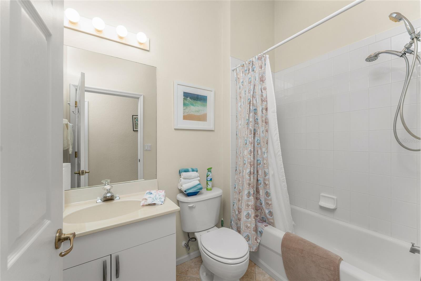 Image 47 of 66 For 3412 Grand Vista Court 202