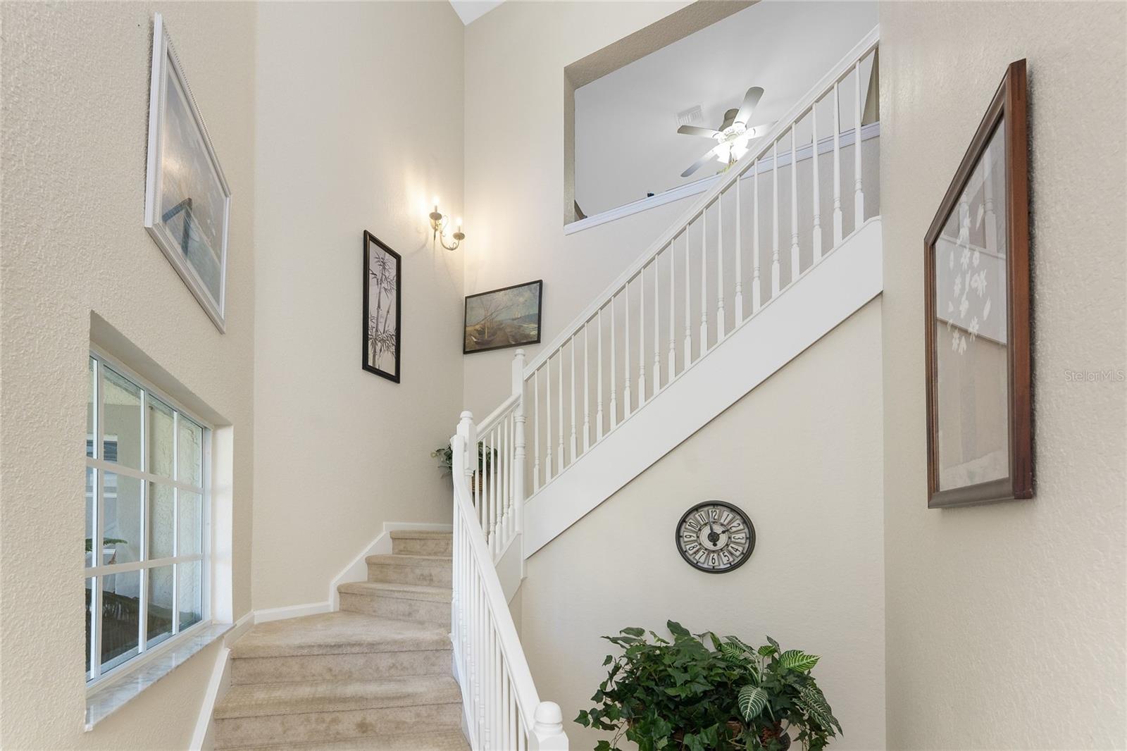 Image 5 of 66 For 3412 Grand Vista Court 202