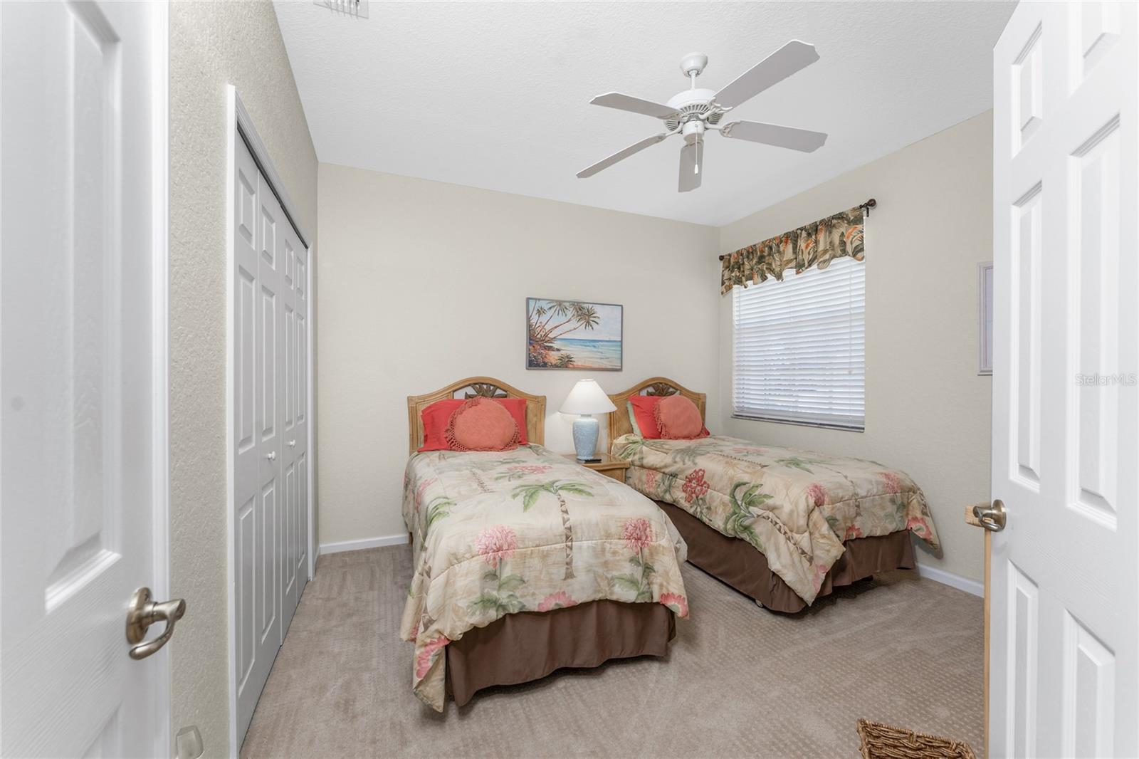 Image 50 of 66 For 3412 Grand Vista Court 202
