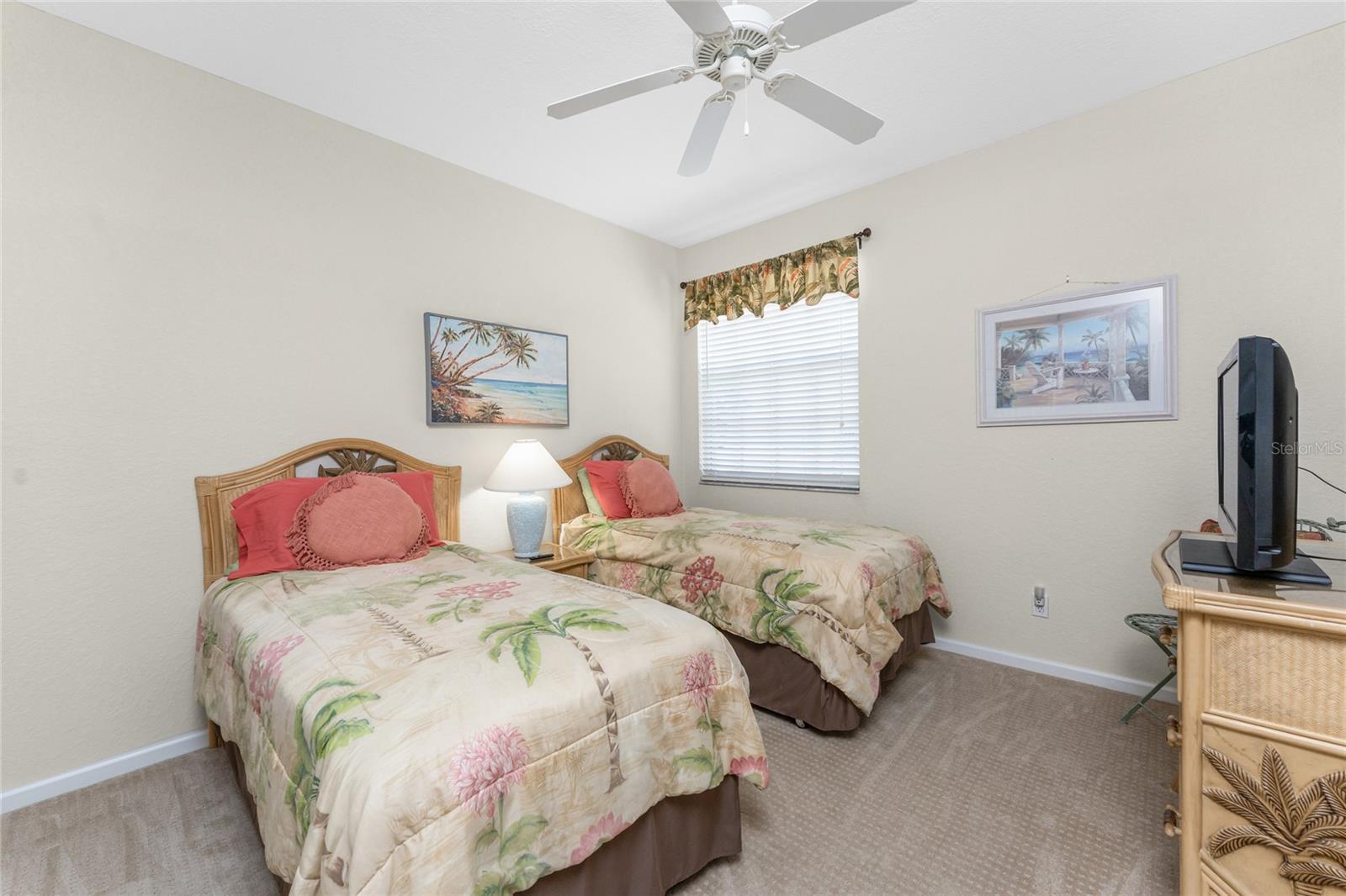 Image 51 of 66 For 3412 Grand Vista Court 202