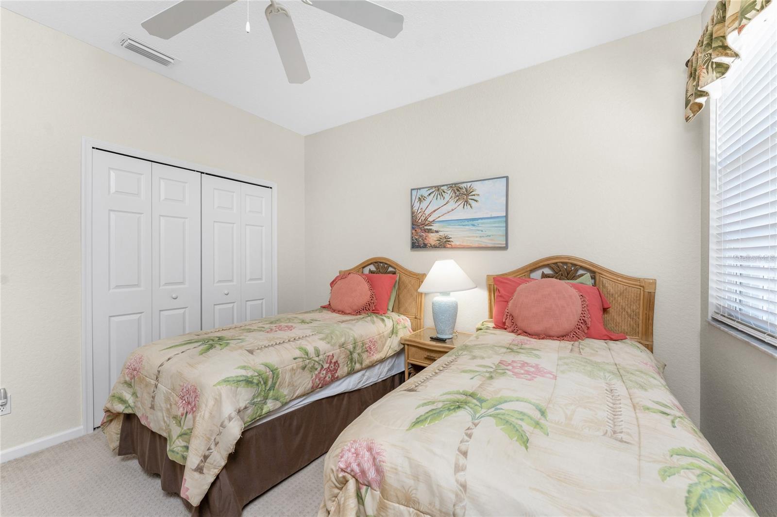 Image 52 of 66 For 3412 Grand Vista Court 202
