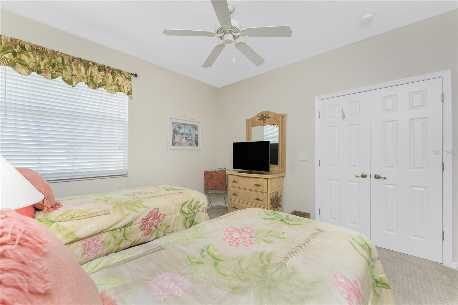 Image 53 of 66 For 3412 Grand Vista Court 202
