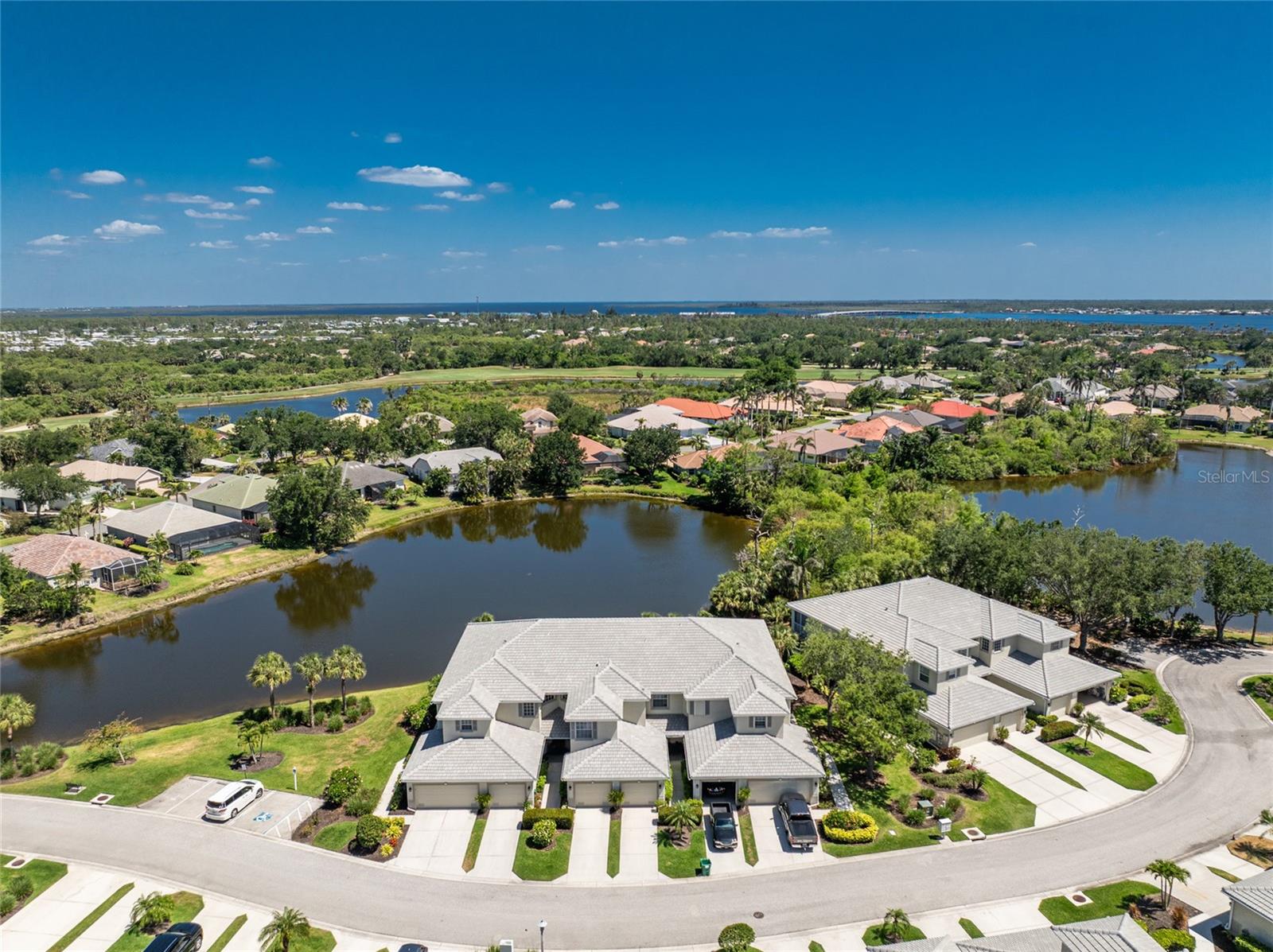 Image 55 of 66 For 3412 Grand Vista Court 202