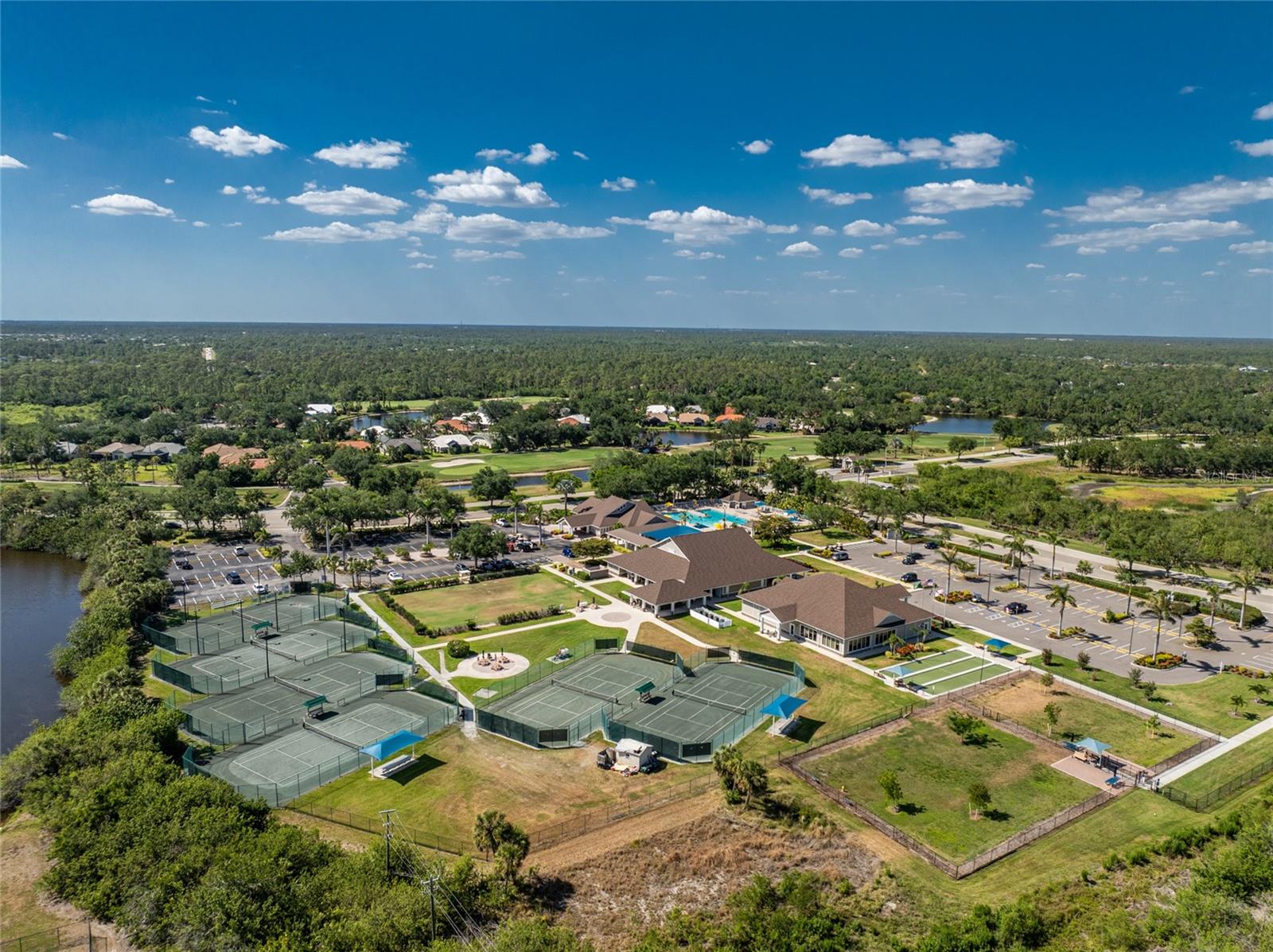 Image 57 of 66 For 3412 Grand Vista Court 202