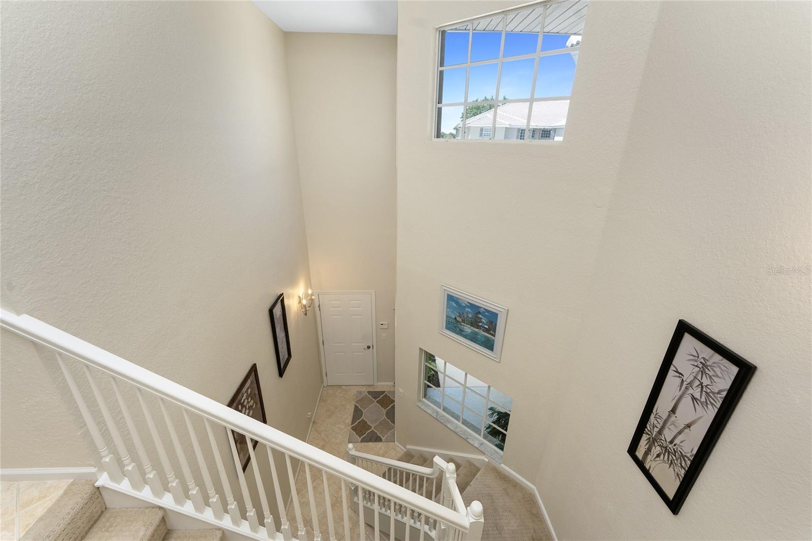 Image 6 of 66 For 3412 Grand Vista Court 202