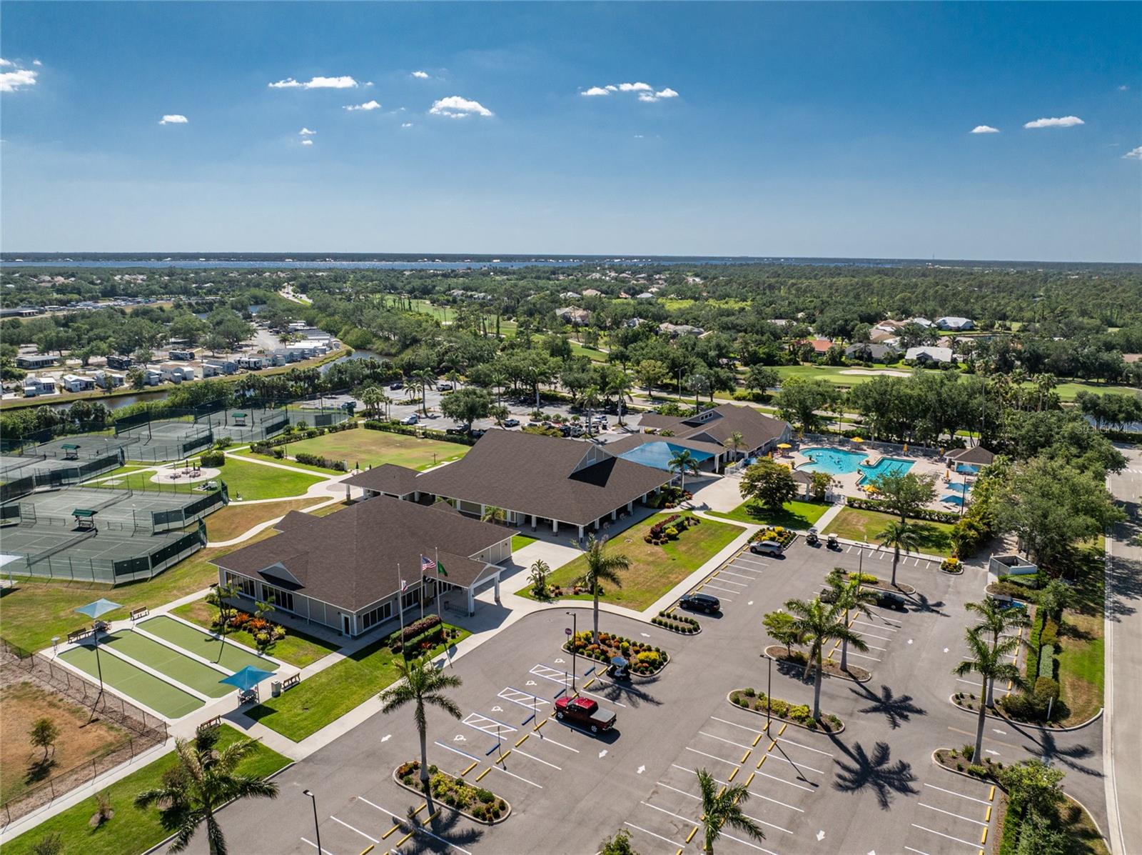 Image 65 of 66 For 3412 Grand Vista Court 202