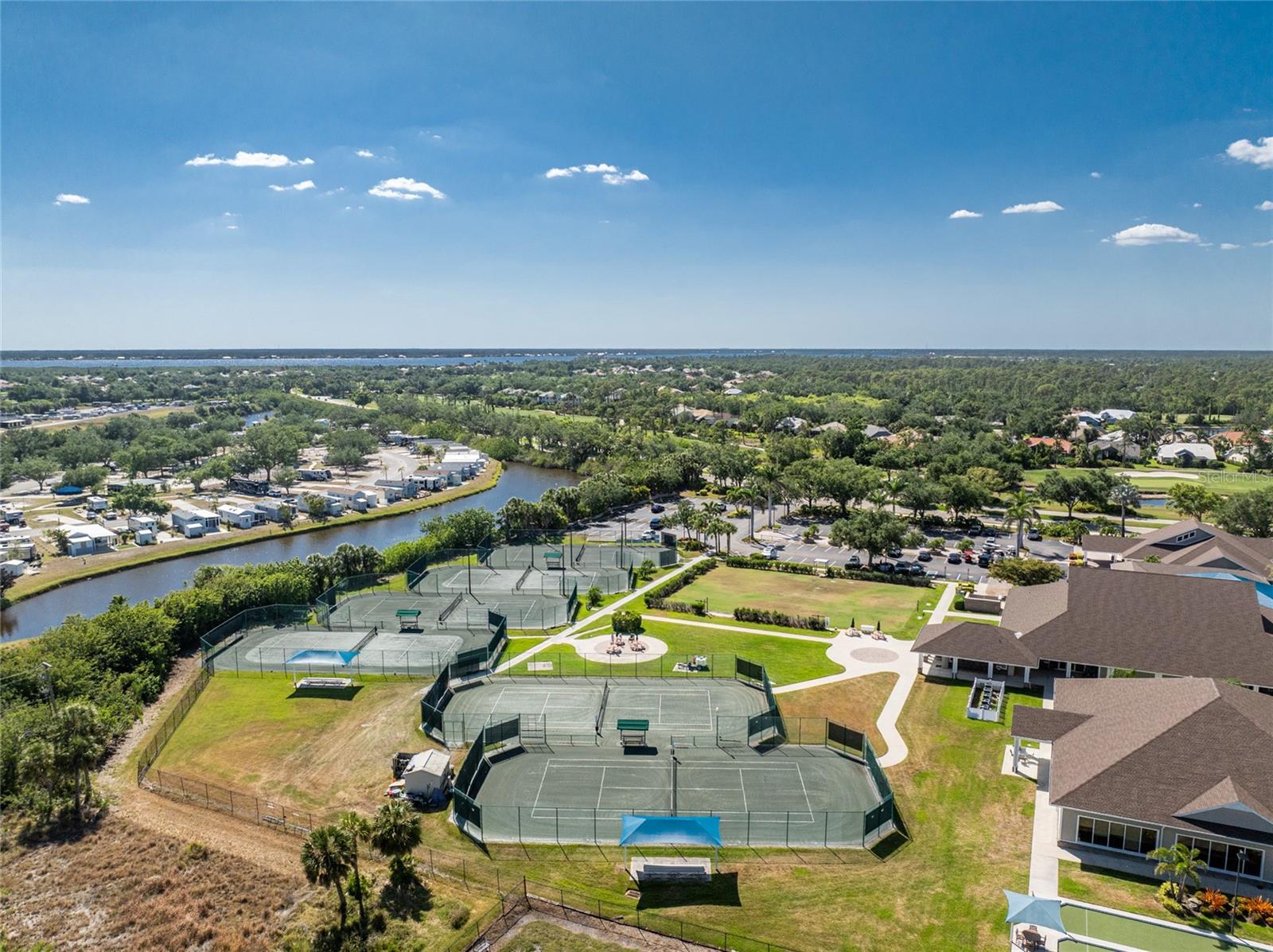 Image 66 of 66 For 3412 Grand Vista Court 202