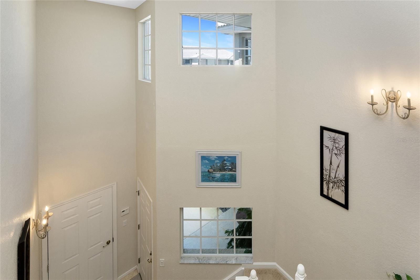 Image 7 of 66 For 3412 Grand Vista Court 202