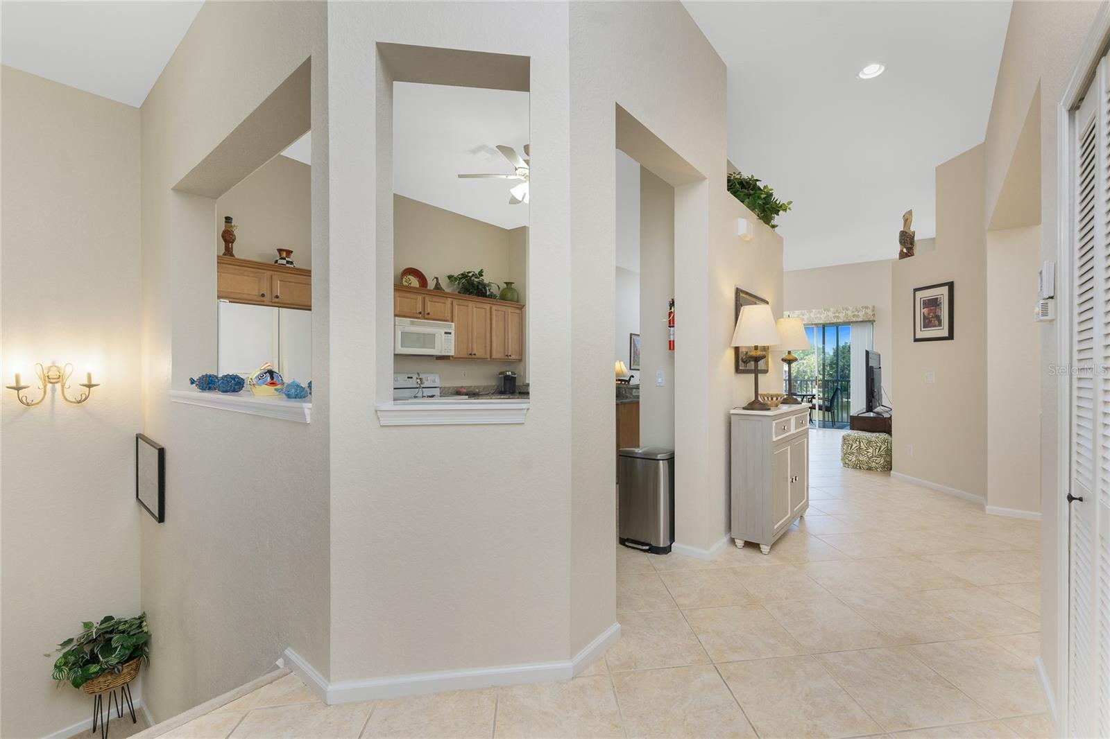 Image 8 of 66 For 3412 Grand Vista Court 202