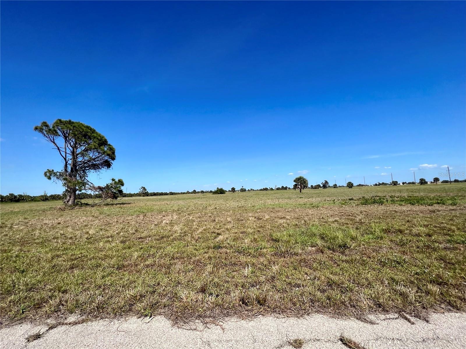 Details for 12 Cypress Court, PLACIDA, FL 33946