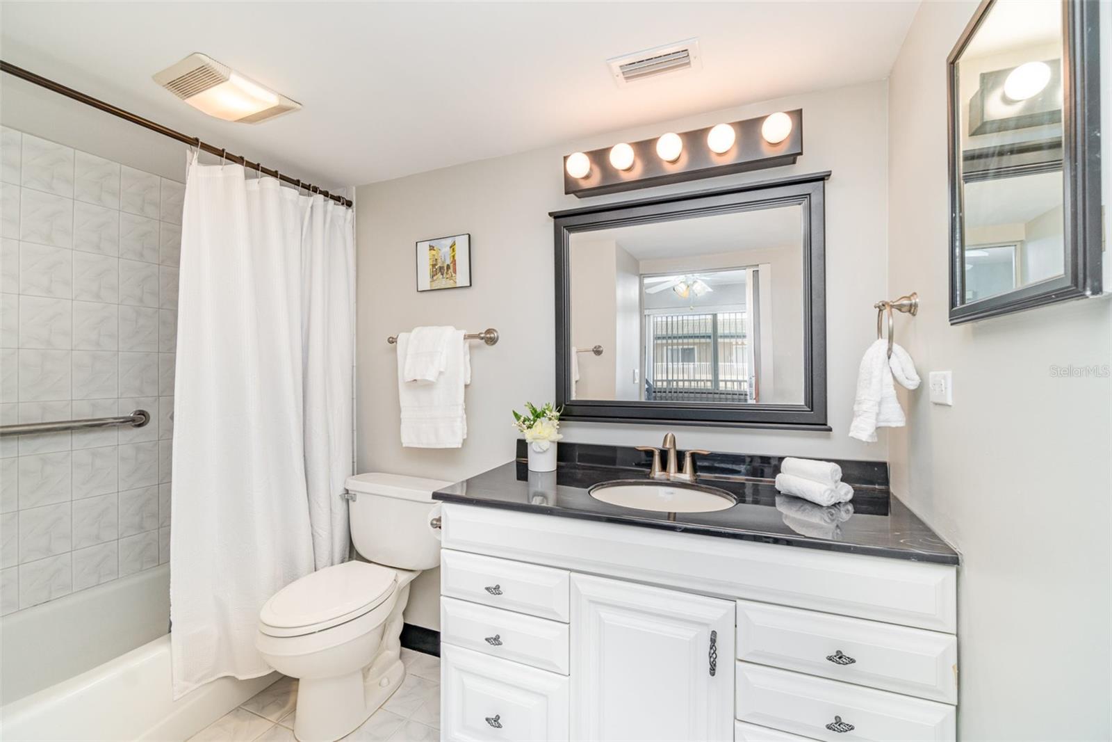 Image 12 of 31 For 150 Harborside Avenue 306