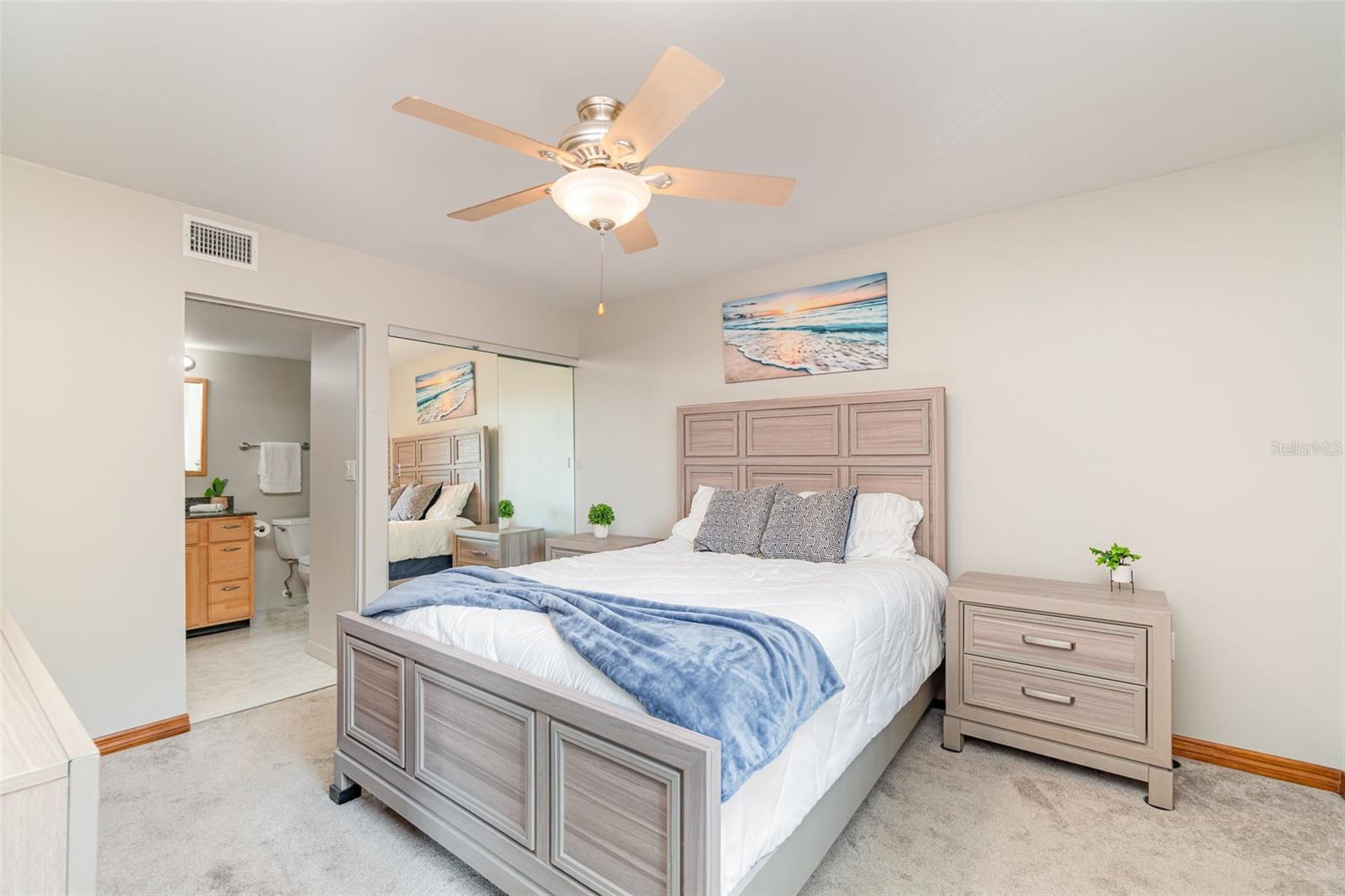Image 13 of 31 For 150 Harborside Avenue 306