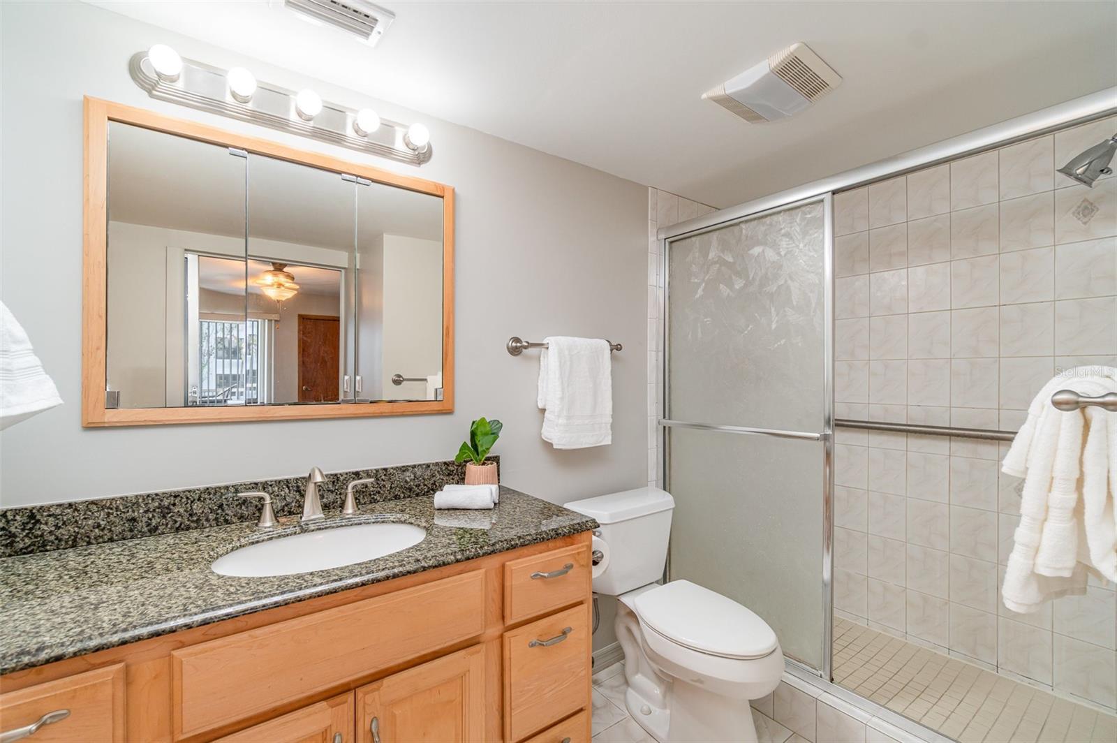 Image 15 of 31 For 150 Harborside Avenue 306