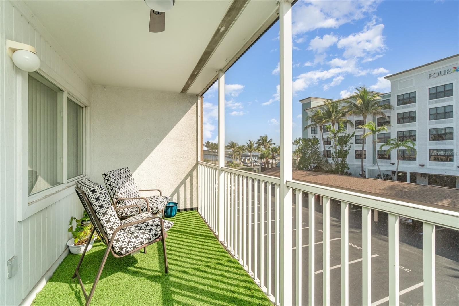 Image 16 of 31 For 150 Harborside Avenue 306