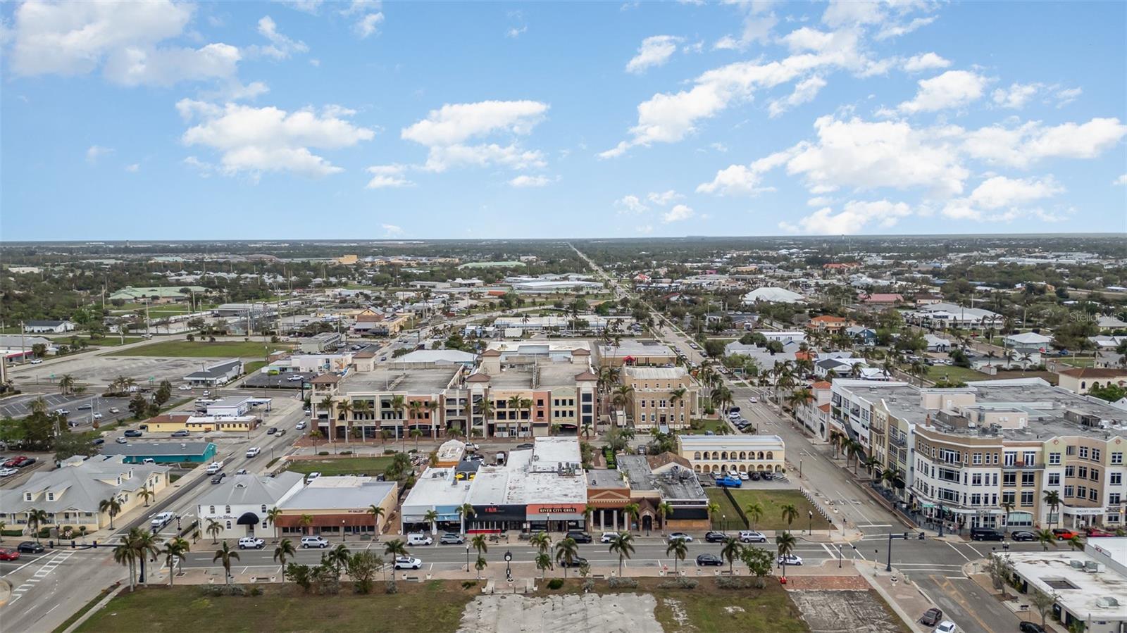 Image 35 of 35 For 150 Harborside Avenue 306